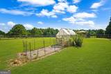 188 Meadows Drive - Photo 30