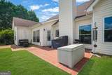 188 Meadows Drive - Photo 31