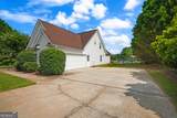 188 Meadows Drive - Photo 32