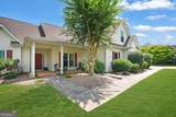 188 Meadows Drive - Photo 5