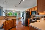 188 Meadows Drive - Photo 6