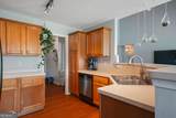 188 Meadows Drive - Photo 7