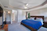 188 Meadows Drive - Photo 8