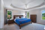 188 Meadows Drive - Photo 9
