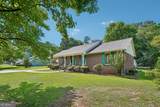 255 Helen Lane - Photo 35