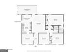 255 Helen Lane - Photo 36