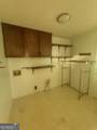 255 Helen Lane - Photo 37