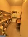 255 Helen Lane - Photo 38