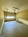 255 Helen Lane - Photo 39