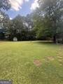 255 Helen Lane - Photo 40