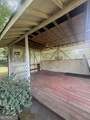 255 Helen Lane - Photo 41