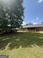 255 Helen Lane - Photo 42