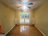 2021 Huntcliff Drive - Photo 10