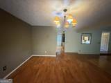 2021 Huntcliff Drive - Photo 11