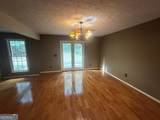 2021 Huntcliff Drive - Photo 12