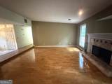 2021 Huntcliff Drive - Photo 13