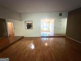 2021 Huntcliff Drive - Photo 14