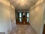 2021 Huntcliff Drive - Photo 15