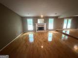 2021 Huntcliff Drive - Photo 16
