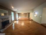 2021 Huntcliff Drive - Photo 17