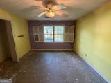 2021 Huntcliff Drive - Photo 18