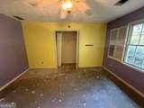 2021 Huntcliff Drive - Photo 19