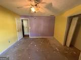 2021 Huntcliff Drive - Photo 20