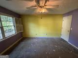 2021 Huntcliff Drive - Photo 21