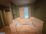 2021 Huntcliff Drive - Photo 22