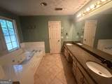 2021 Huntcliff Drive - Photo 23