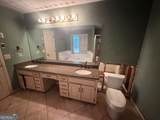 2021 Huntcliff Drive - Photo 24