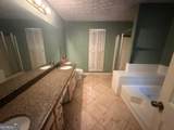 2021 Huntcliff Drive - Photo 25