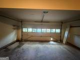 2021 Huntcliff Drive - Photo 26