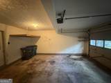 2021 Huntcliff Drive - Photo 27