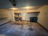 2021 Huntcliff Drive - Photo 28
