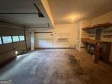 2021 Huntcliff Drive - Photo 29