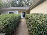 2021 Huntcliff Drive - Photo 3