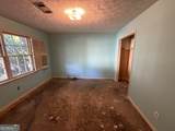 2021 Huntcliff Drive - Photo 30