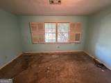 2021 Huntcliff Drive - Photo 31