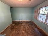 2021 Huntcliff Drive - Photo 32