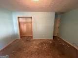 2021 Huntcliff Drive - Photo 33