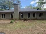2021 Huntcliff Drive - Photo 5