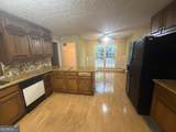 2021 Huntcliff Drive - Photo 6