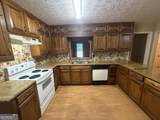 2021 Huntcliff Drive - Photo 7