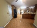2021 Huntcliff Drive - Photo 8