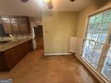 2021 Huntcliff Drive - Photo 9