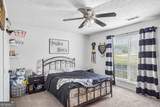 128 Andrea Lane - Photo 21