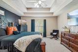 128 Andrea Lane - Photo 24