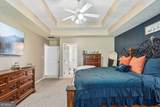 128 Andrea Lane - Photo 25