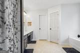 128 Andrea Lane - Photo 26